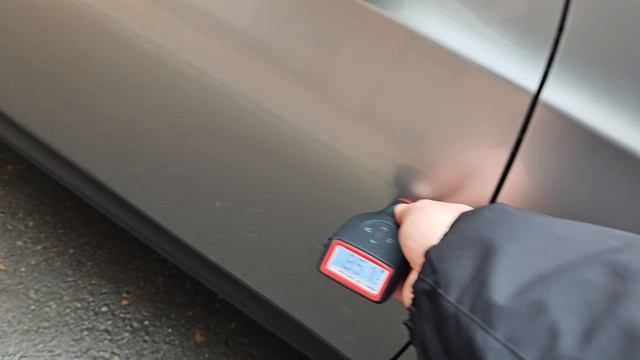 Nissan Qashqai 2010 г. Обзор смотреть онлайн