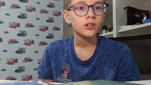 Данное видео заблокировано