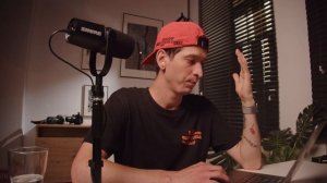 Как Использовать ADJUSTMENT Layer Davinci Resolve 18