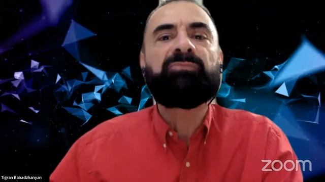 Porta Bank. Действия в текущий момент. Тигран Бабаджанян | Porta Bank смотреть онлайн