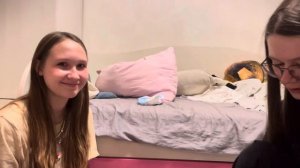 Меняльник в Питере 12.11.23