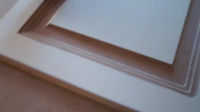 шлифовка фасадов, шлифовальные станки,89875562205, Почтарев смотреть онлайн