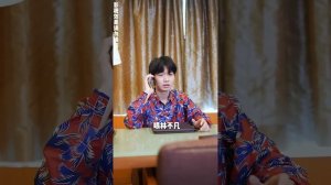 [MULTI SUB]《重生之窮小子逆襲》窮小子慘遭兄弟戴綠帽？爭執中喪命後竟重生回三年前？ ！這次我定要那對狗男女付出代價！#廢柴 #逆襲 #男頻 #都市 #chinesedrama #打臉 #復