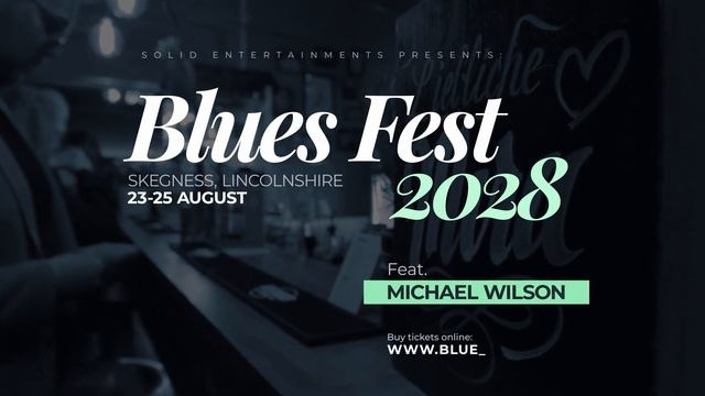 Event Typography Titles Promo - Premiere Pro | Mogrt [ perfect for corporate or business promotion смотреть онлайн