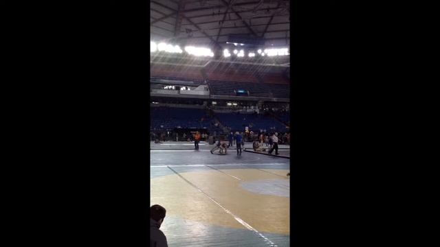 208 lbs last years wrestling Curtis coach vs spanaway lake coach смотреть онлайн