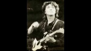 ВИКТОР ЦОЙ - СОСНЫ НА МОРСКОМ БЕРЕГУ (VIDEO 2022)