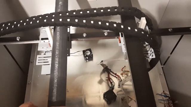 Тюнинг RPMachine смотреть онлайн