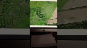 поиск земли для создания своего КФХ и масштабирования.