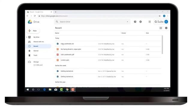 SMART Technologies en Français | Utilisez SMART Learning Suite dans G Suite смотреть онлайн