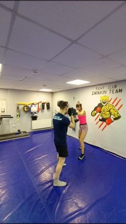 💪🥊https://t.me/box_zayakinteam