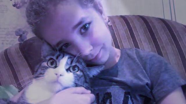 6 октября 2017 г. смотреть онлайн