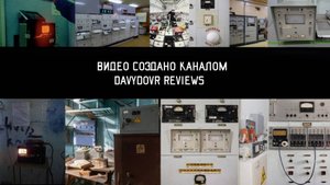 Сигнализатор превышения пороговой скорости счёта импульсов СПСС2-1еМ - Обзор.