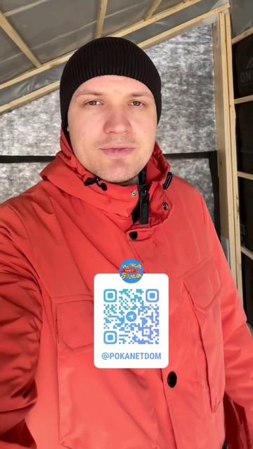 Готовый БАРНХАУС ПОД КЛЮЧ #модульныйдом #проектдома #каркасныйдом #хочуврек смотреть онлайн