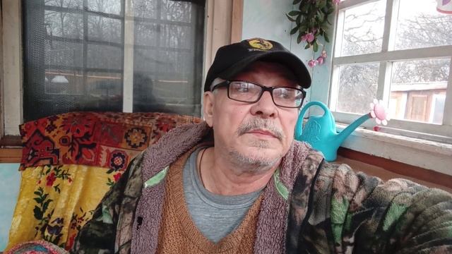 12.03.2025. Его больше с нами нет ! Ушёл на радугу наш Кот КУЗЯ