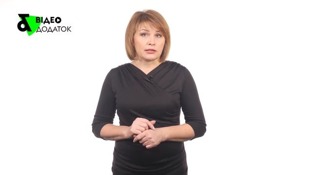 Електронні лікарняні 2021 - оплачувати чи ні? | Factor Academy
