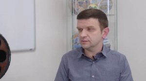 6. Перевод денег из России в Израиль через третью страну