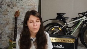 Резко сократились продажи на Адоб? Бесплатная коллекция. Что у стокеров с Адоб сток