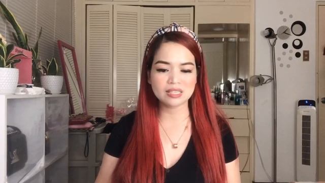 YOUNG LIVING PREMIUM STARTER KIT (PSK) 2020 | UNBOXING ESSENTIAL OILS | MICHELLE BAMBA #youngliving смотреть онлайн