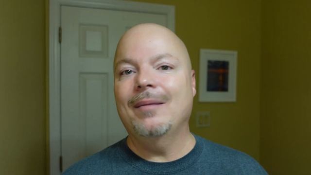 Stirling Smoky Grapefruit - Rapid review смотреть онлайн