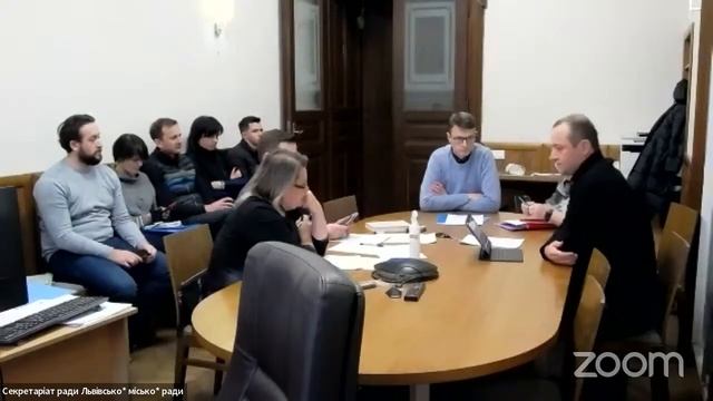 Комісія фінансів та планування бюджету 25.11.2022 смотреть онлайн