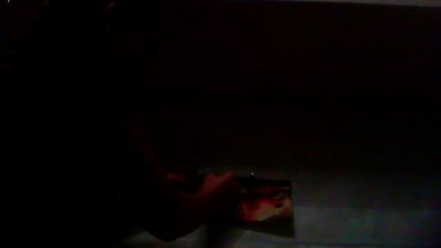 Как украсить комнату калаш 😸😸😸😸😸 смотреть онлайн