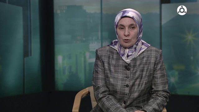 Вахари кхоллами. Татренаькъан Исроапал