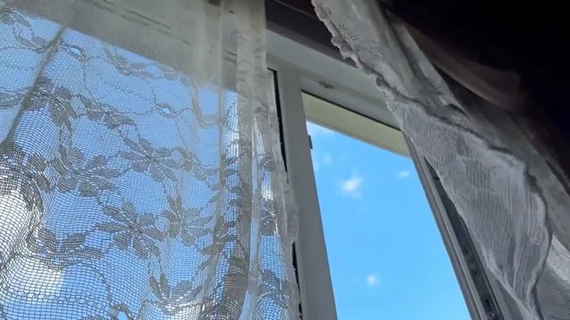 Семейный влог | день рождения, отпуск с ребёнком, поездка в другой город смотреть онлайн