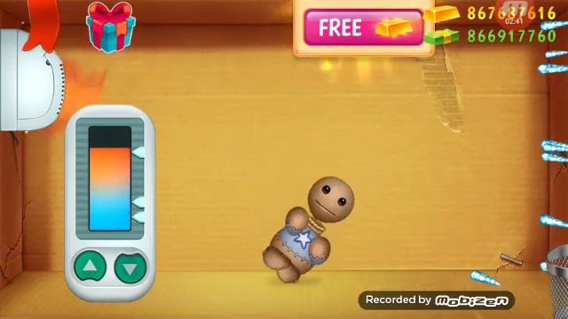 Кидай парнищку!!!!! смотреть онлайн