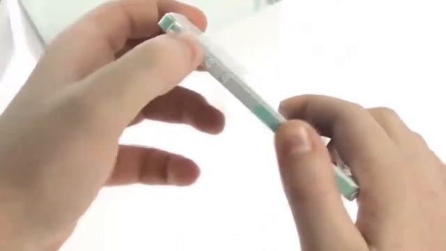 Характеристики iphone 5s копия. Смотрим подробности! смотреть онлайн