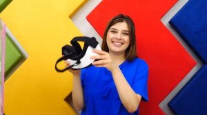 Игры в Готовку с Машей ТойКлаб - Сборник видео шоу Дутики и игры для детей