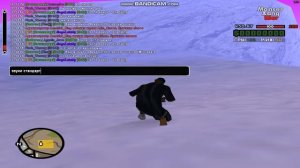 FPS UP СБОРКА САМП! 200-300 ФПС!