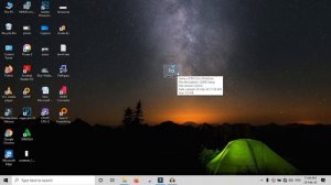 How to fix error Audacity could not open mp3 encoding library problem in Tamil
