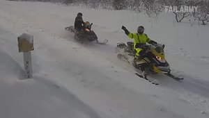 Как начался 2025 в неудачах