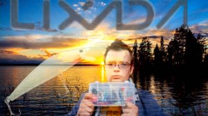 Рыбалка. Выпуск2. Обзор набора приманок Lixada.