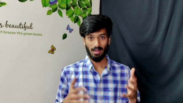 Scam 1992:- The Harshad Mehta Story Web Series Review || IMDB's Highest Rated Indian Web Series ||
