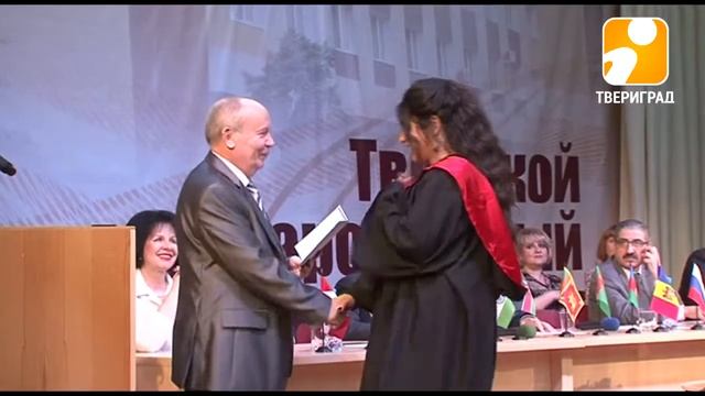 Из России с любовью. 2017-06-26 смотреть онлайн