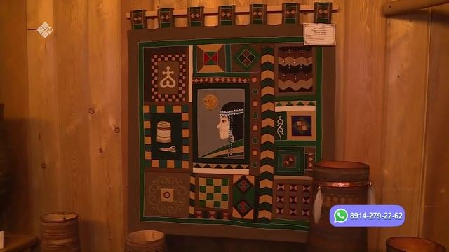 «Саха сатаабата суох» (08.02.23) смотреть онлайн