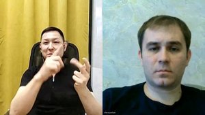 Как майнеры воруют электричество и что будет майнерам за воровство электричества