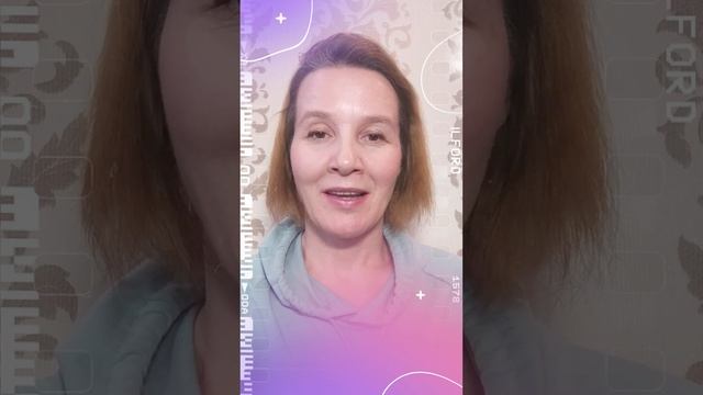 Клиент платит, но не занимается | Что делать? | Ясно Ясно для репетиторов смотреть онлайн