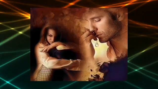 Навек их бросить не готов смотреть онлайн