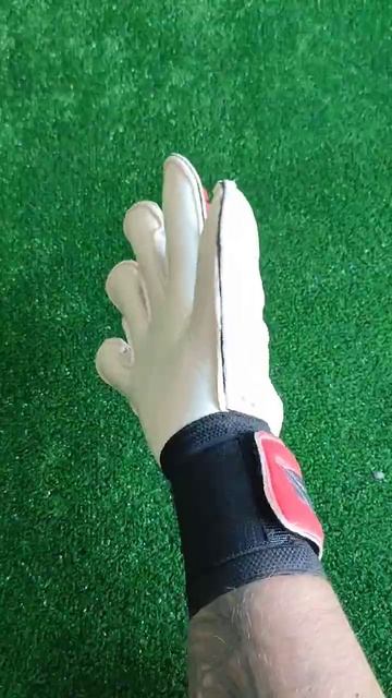 Gloves Reflectgk Easy Summer новые летние модели уже в продаже reflectgk summer easy top short