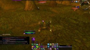 ТРАВНИЧЕСТВО WoW Lich King ПАТЧ 3.3.5 ПОДРОБНЫЙ ГАЙД #BANANABOOM #травничество #WoW #гайды