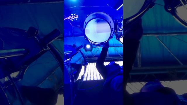 #cover #milhoras #lasonoradinamita #cumbia #sonora смотреть онлайн