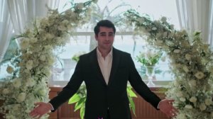 Зимородок! 2 новых фрага к 98-й серии