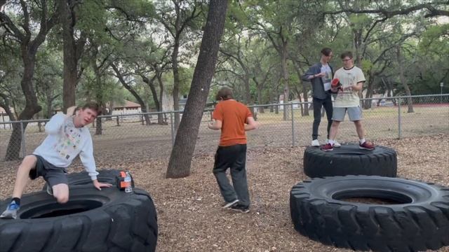 Bad Zebra - Virginia Is For Lovers (ORIGINAL SONG + MUSIC VIDEO) смотреть онлайн