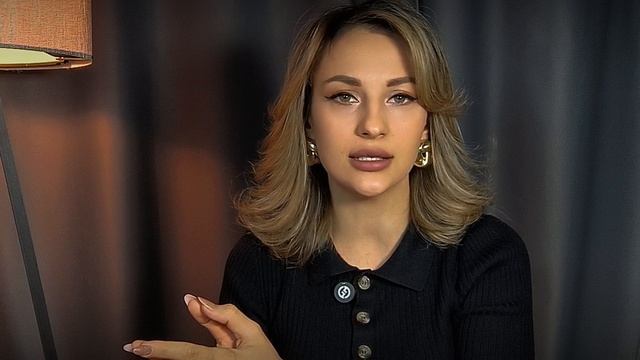 Мошенники придумали новую схему обмана 🤦♀️ как не попасться на мошенников?