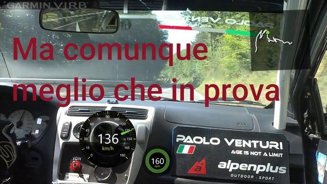 Rieti 2024 short смотреть онлайн