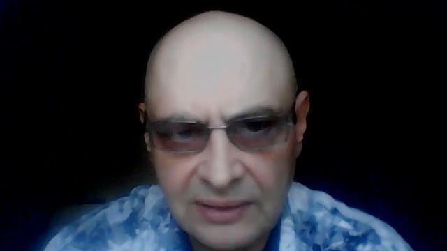 Денежные ритуалы и правила их работы. смотреть онлайн