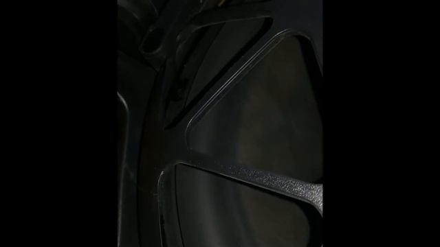 JBL Partybox 1000 on 60% is crazy!!!! смотреть онлайн