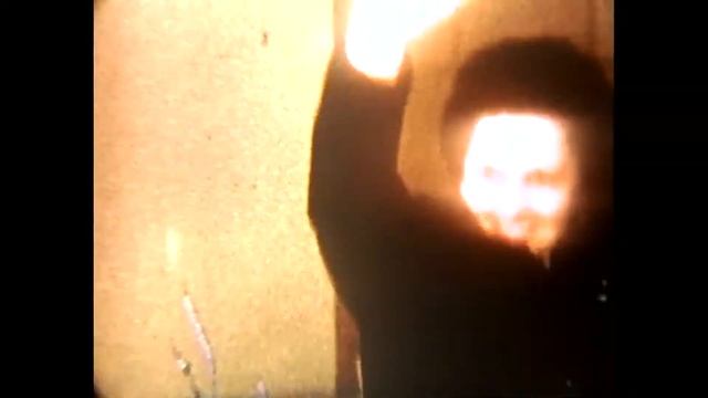 Yakov's Bar Mitzvah 1964 смотреть онлайн